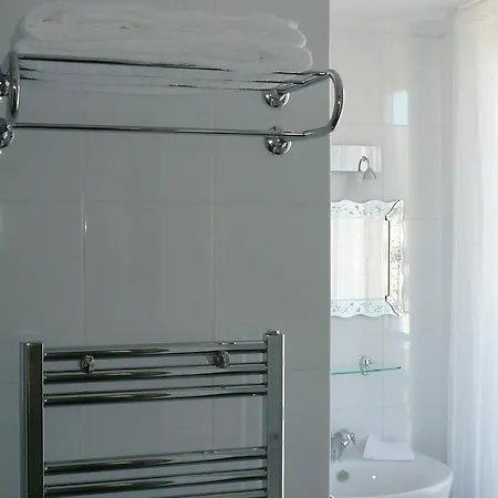 Hotel Relais Du Silence De La Source Saint-Ouen-sur-Morin